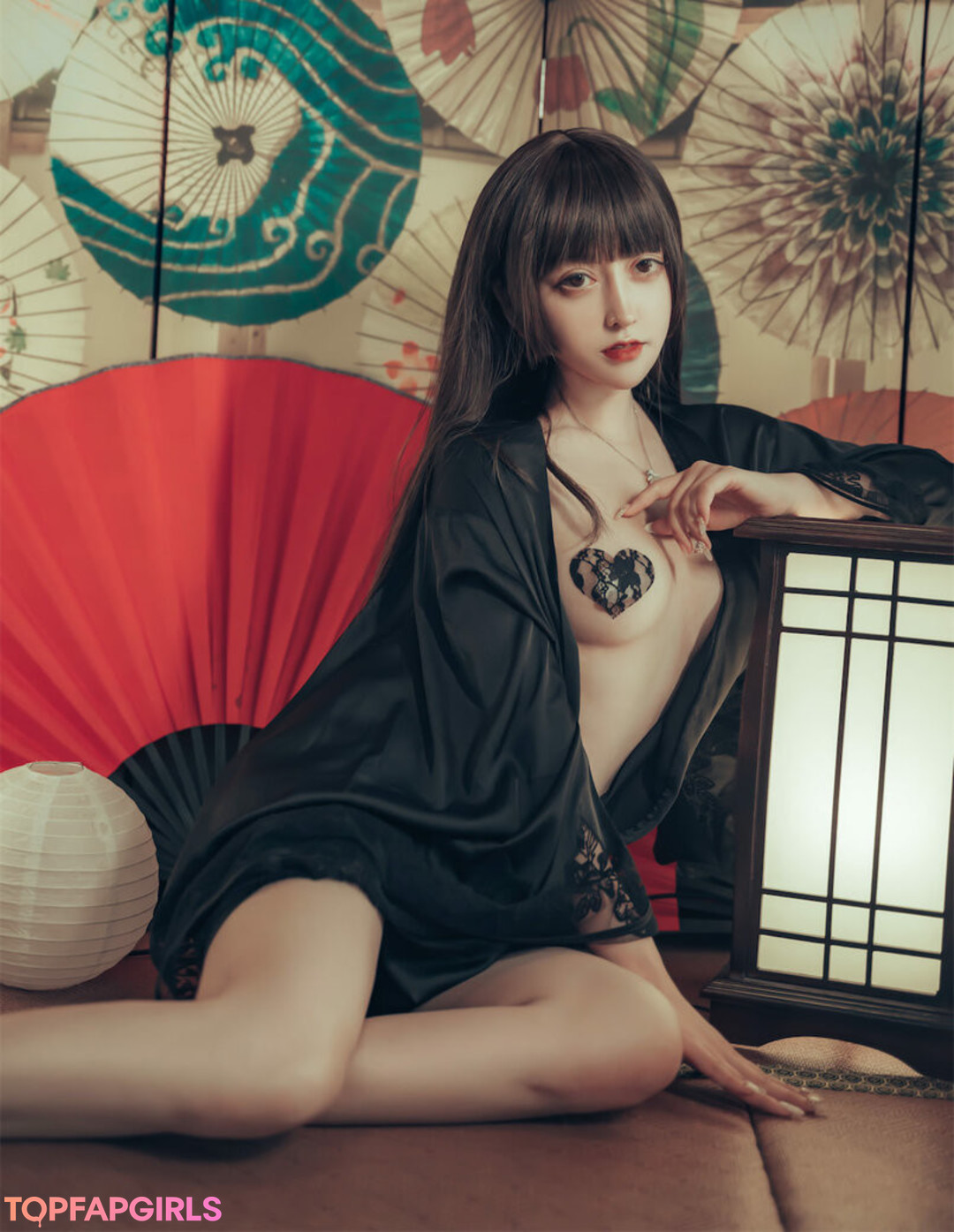 Photo nue de fuite OnlyFans de Sama31598328 #95 Photo nue de fuite OnlyFans de Sama31598328 #95