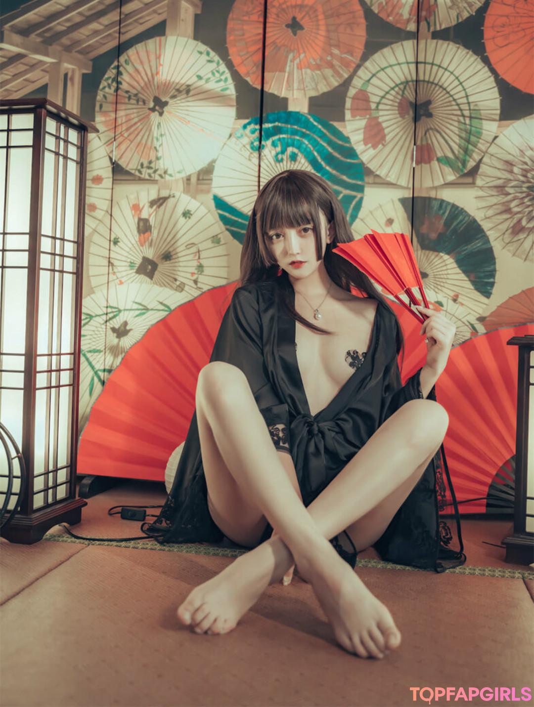 Photo nue de fuite OnlyFans de Sama31598328 #97 Photo nue de fuite OnlyFans de Sama31598328 #97