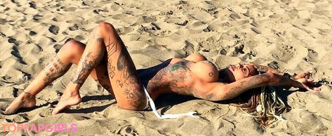 Photo nue de fuite OnlyFans de Amanda Mcnair #17 Photo nue de fuite OnlyFans de Amanda Mcnair #17