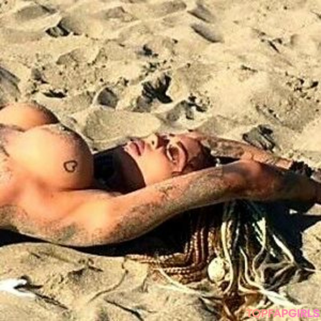 Photo nue de fuite OnlyFans de Amanda Mcnair #22 Photo nue de fuite OnlyFans de Amanda Mcnair #22