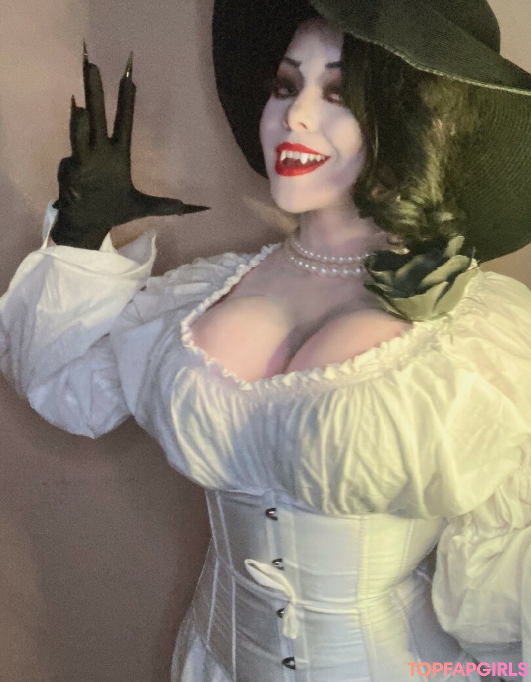 Photo nue de fuite OnlyFans de Natylikespizza #101 Photo nue de fuite OnlyFans de Natylikespizza #101