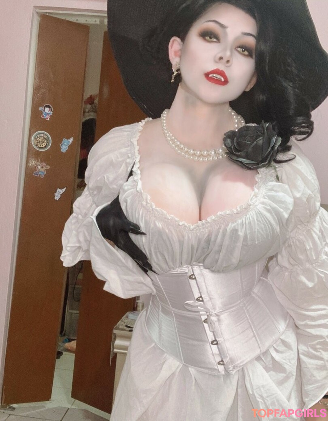 Photo nue de fuite OnlyFans de Natylikespizza #110 Photo nue de fuite OnlyFans de Natylikespizza #110