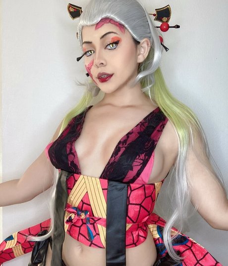 Natylikespizza