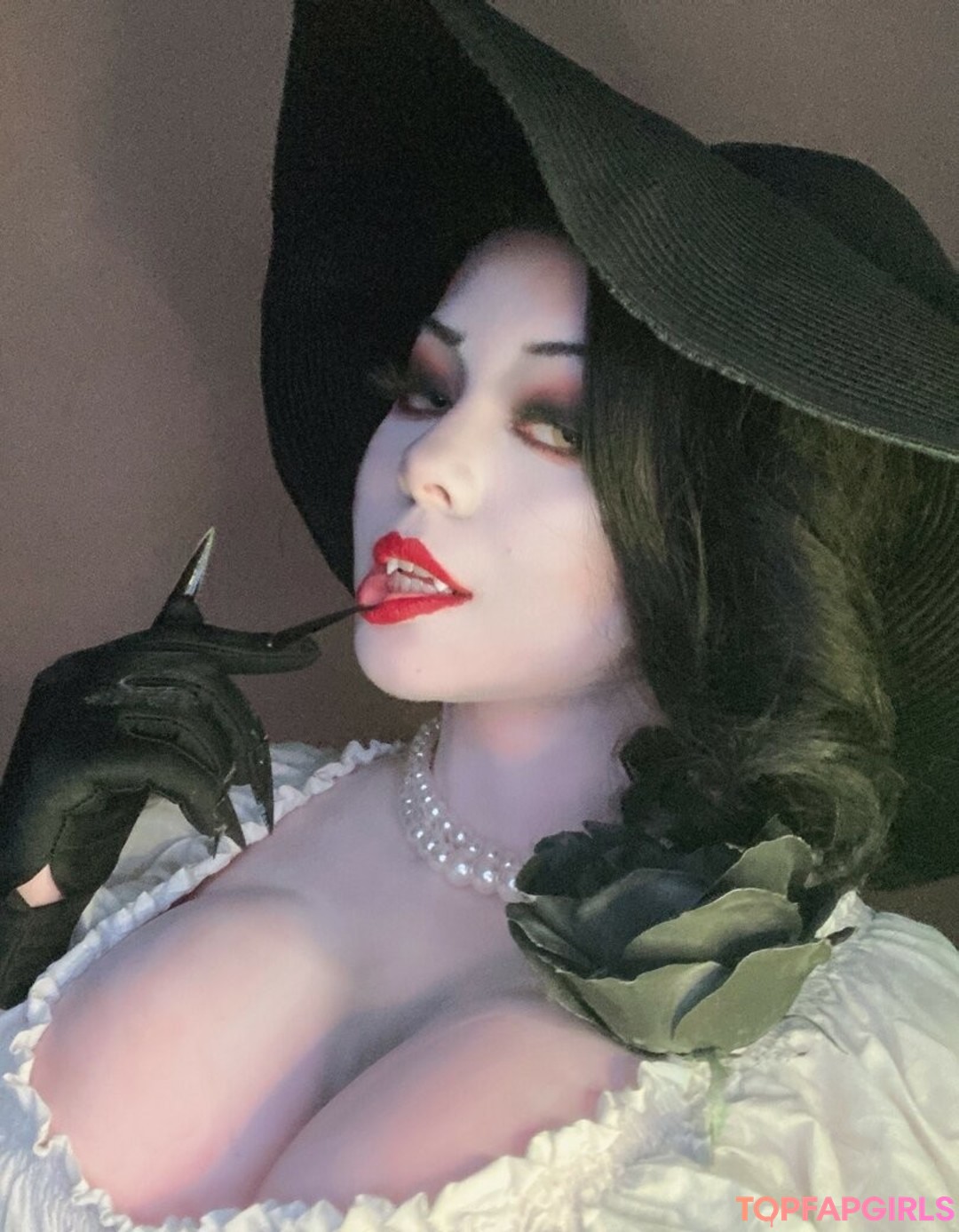 Photo nue de fuite OnlyFans de Natylikespizza #149 Photo nue de fuite OnlyFans de Natylikespizza #149