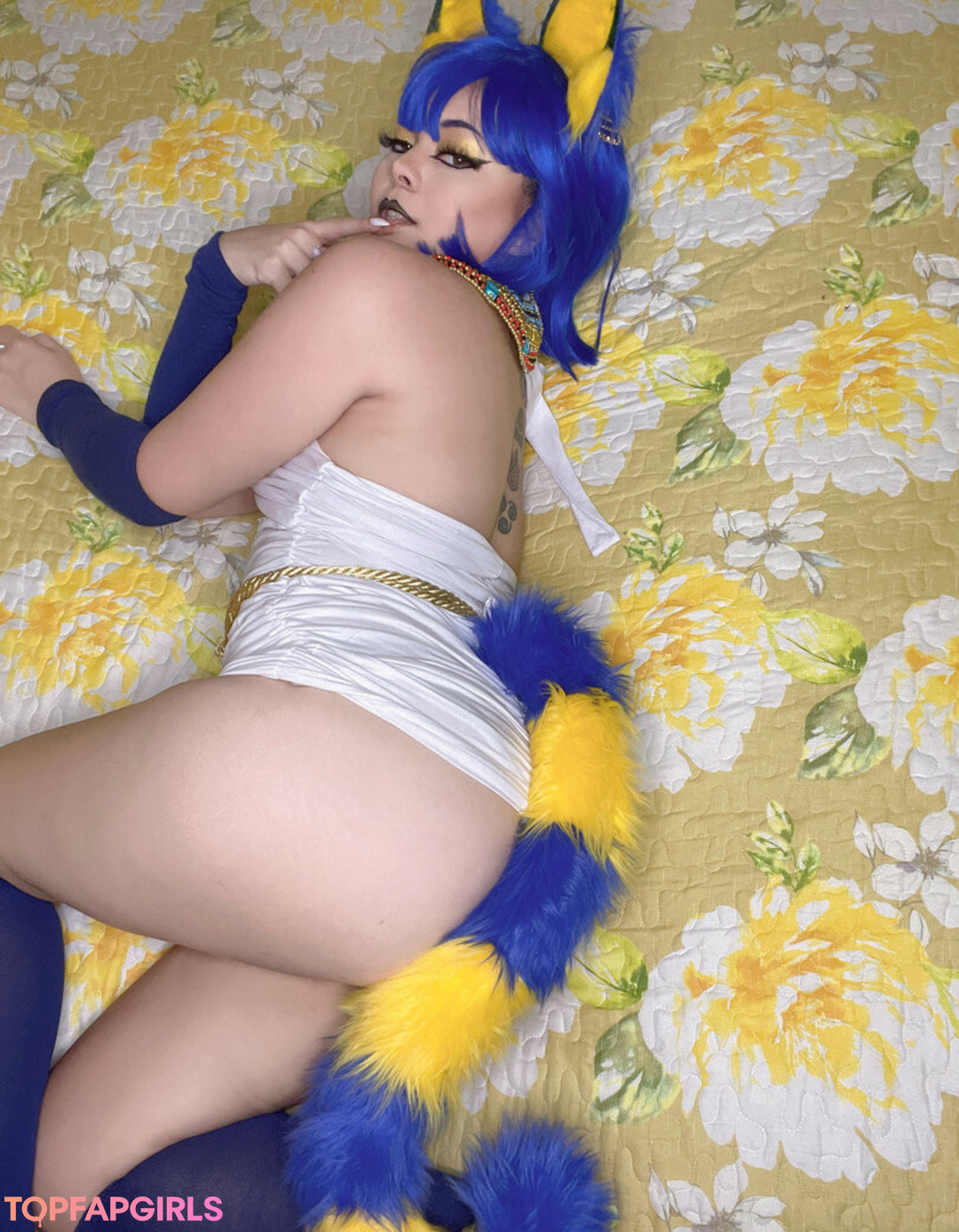 Photo nue de fuite OnlyFans de Natylikespizza #176 Photo nue de fuite OnlyFans de Natylikespizza #176