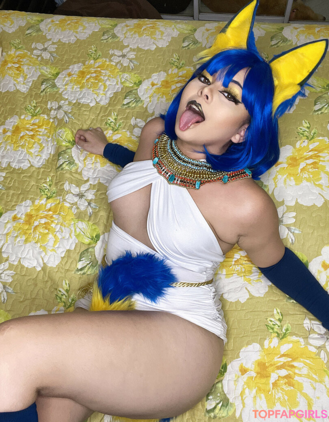 Photo nue de fuite OnlyFans de Natylikespizza #179 Photo nue de fuite OnlyFans de Natylikespizza #179