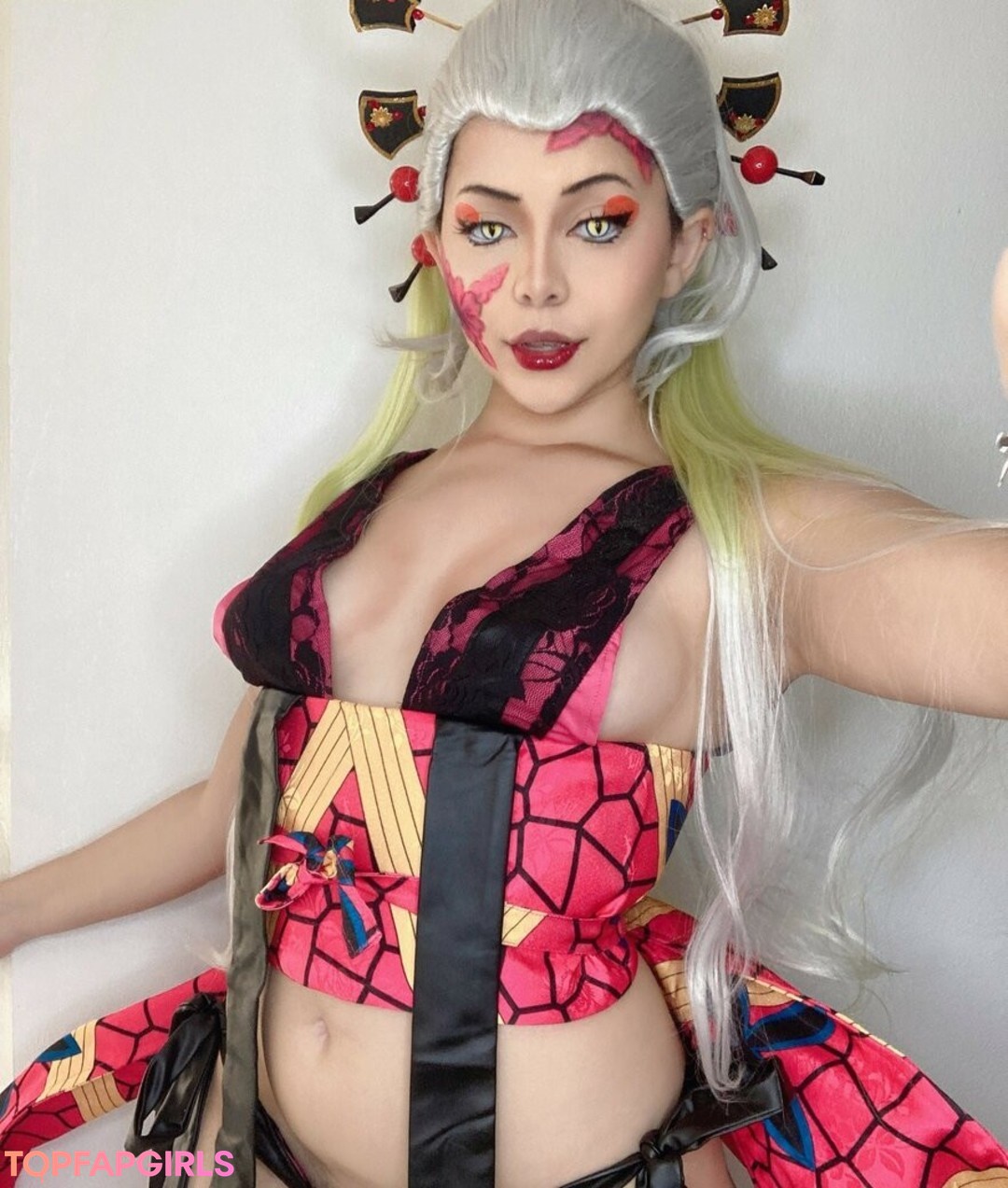 Photo nue de fuite OnlyFans de Natylikespizza #23 Photo nue de fuite OnlyFans de Natylikespizza #23