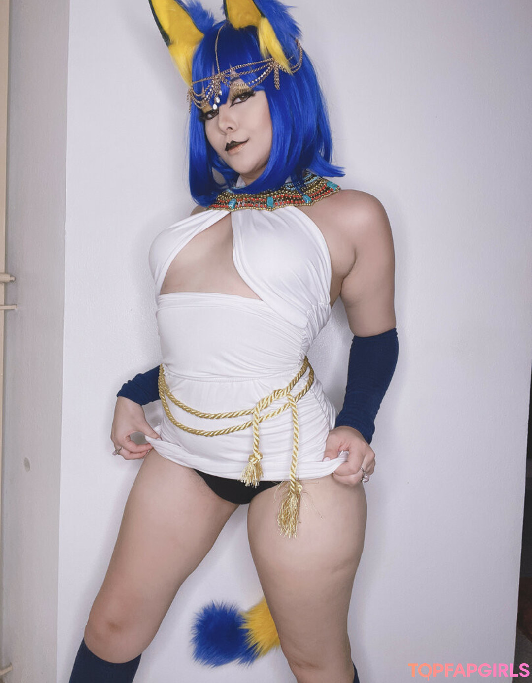 Photo nue de fuite OnlyFans de Natylikespizza #232 Photo nue de fuite OnlyFans de Natylikespizza #232