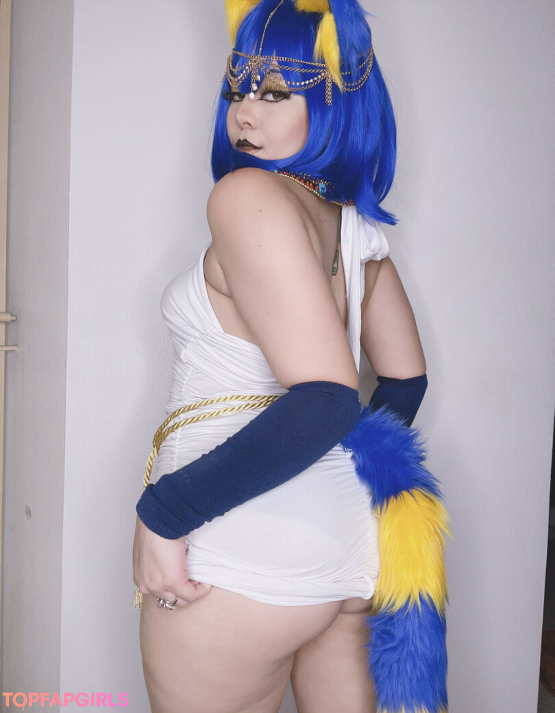 Photo nue de fuite OnlyFans de Natylikespizza #233 Photo nue de fuite OnlyFans de Natylikespizza #233