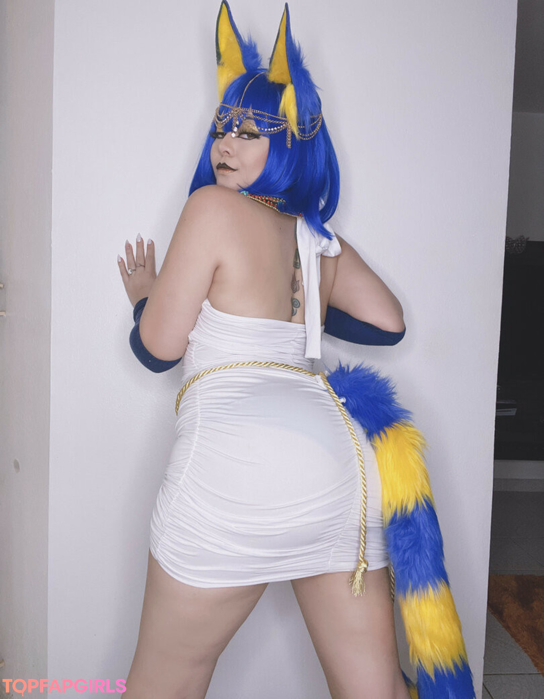 Photo nue de fuite OnlyFans de Natylikespizza #234 Photo nue de fuite OnlyFans de Natylikespizza #234