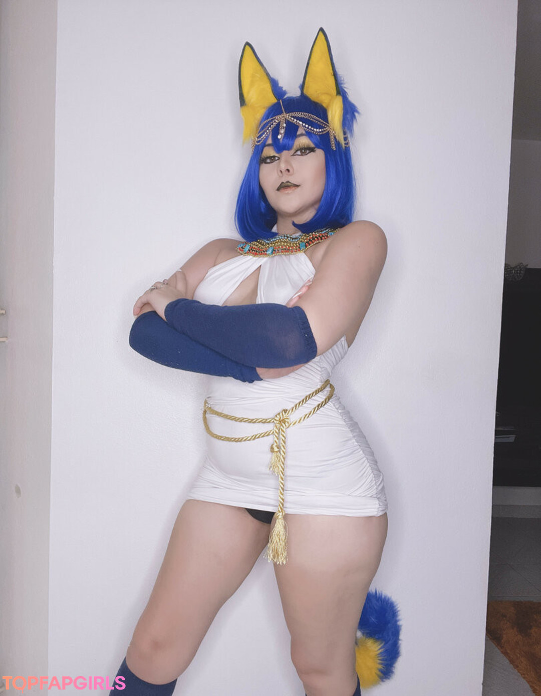 Photo nue de fuite OnlyFans de Natylikespizza #243 Photo nue de fuite OnlyFans de Natylikespizza #243