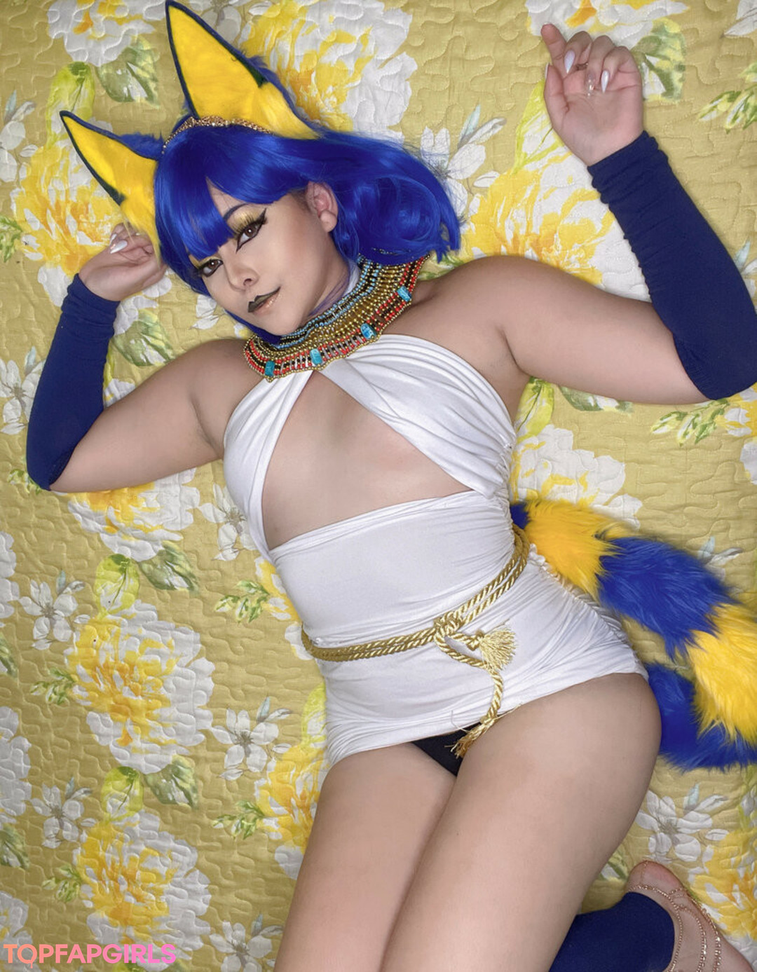 Photo nue de fuite OnlyFans de Natylikespizza #256 Photo nue de fuite OnlyFans de Natylikespizza #256