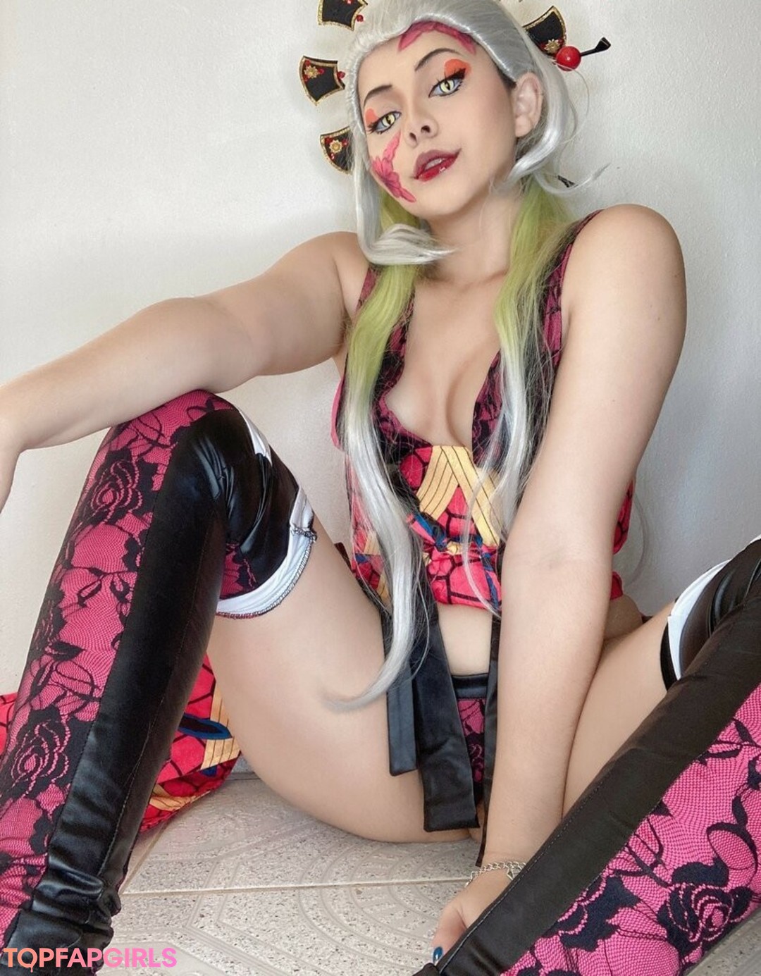 Photo nue de fuite OnlyFans de Natylikespizza #26 Photo nue de fuite OnlyFans de Natylikespizza #26