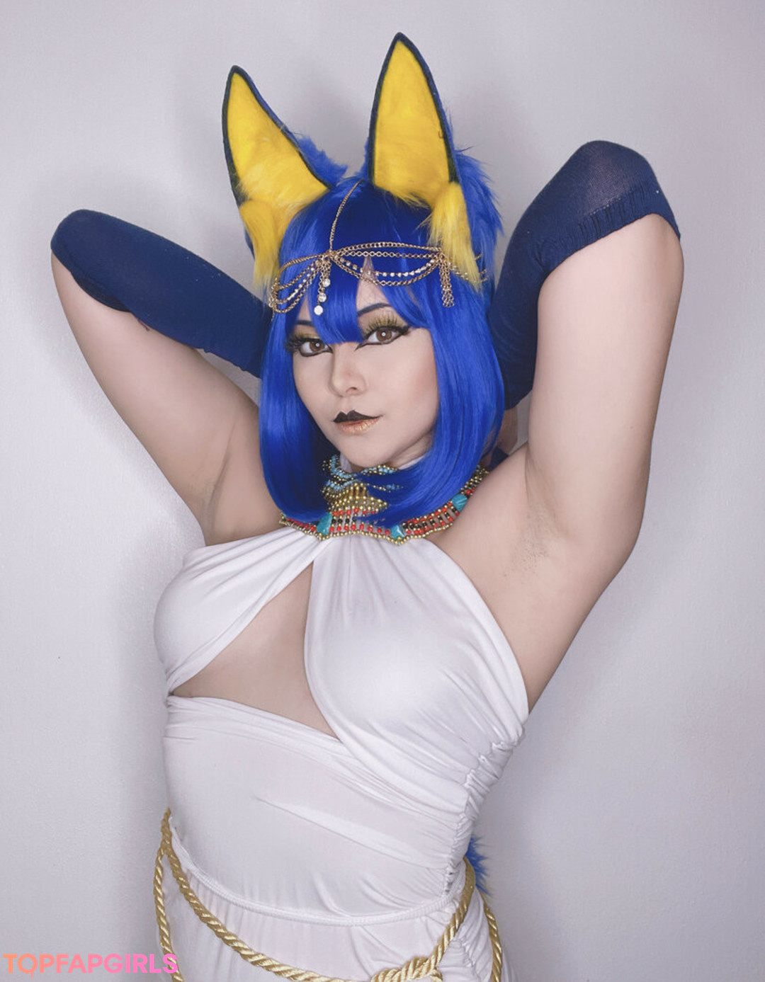 Photo nue de fuite OnlyFans de Natylikespizza #269 Photo nue de fuite OnlyFans de Natylikespizza #269