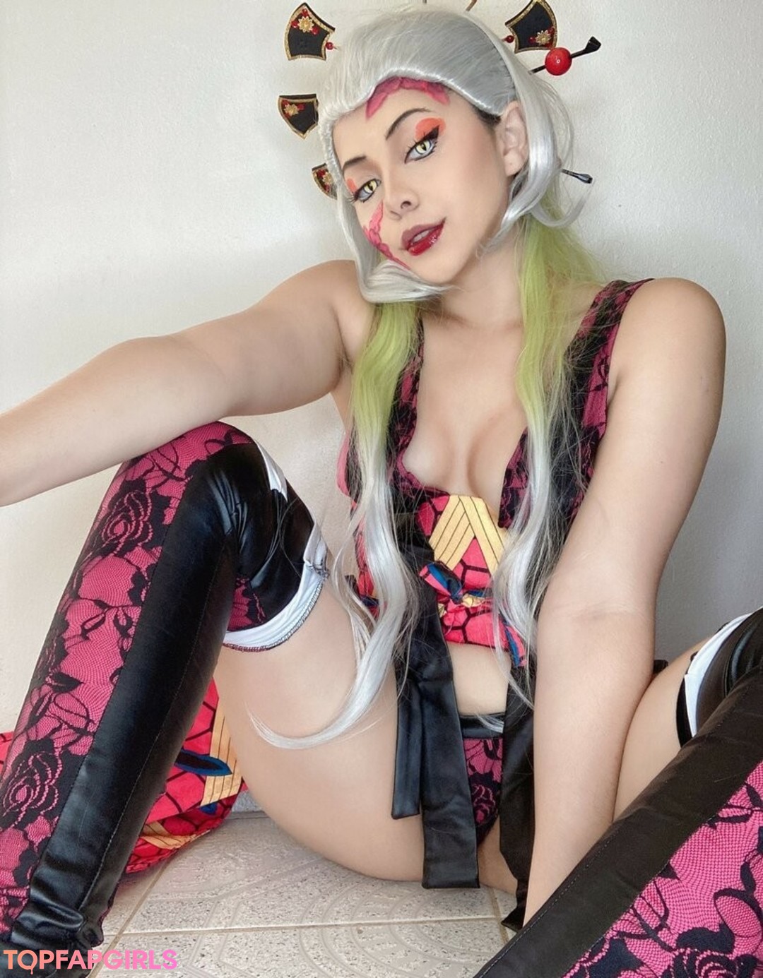 Photo nue de fuite OnlyFans de Natylikespizza #27 Photo nue de fuite OnlyFans de Natylikespizza #27