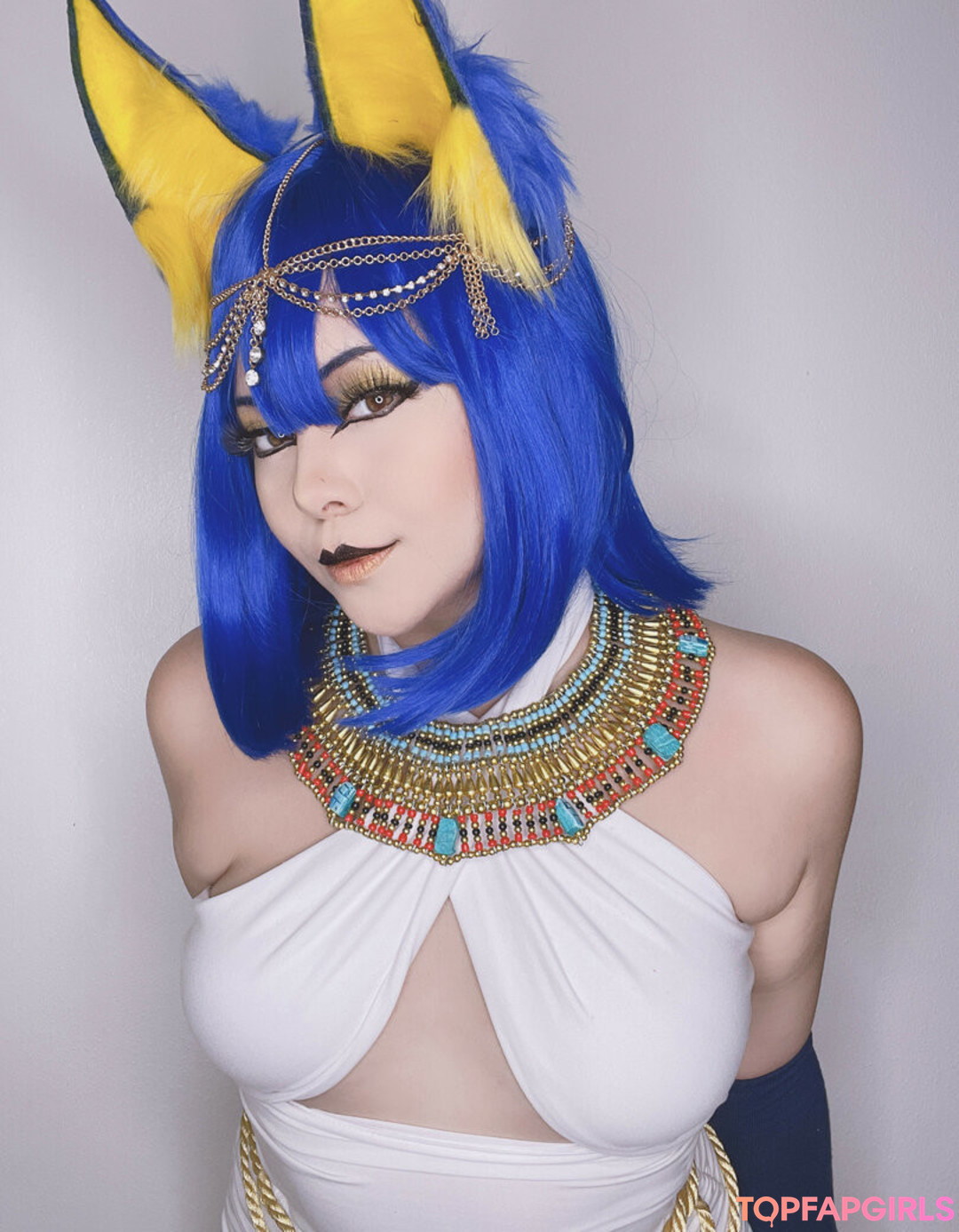 Photo nue de fuite OnlyFans de Natylikespizza #270 Photo nue de fuite OnlyFans de Natylikespizza #270