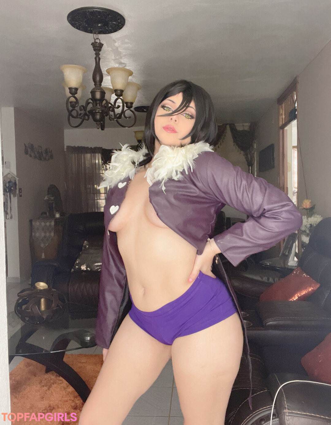 Photo nue de fuite OnlyFans de Natylikespizza #347 Photo nue de fuite OnlyFans de Natylikespizza #347