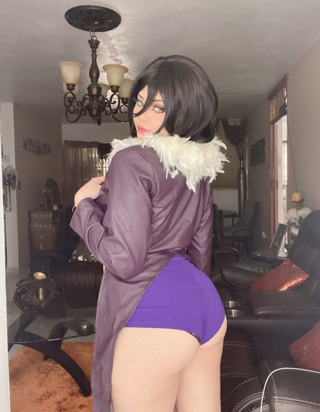Natylikespizza