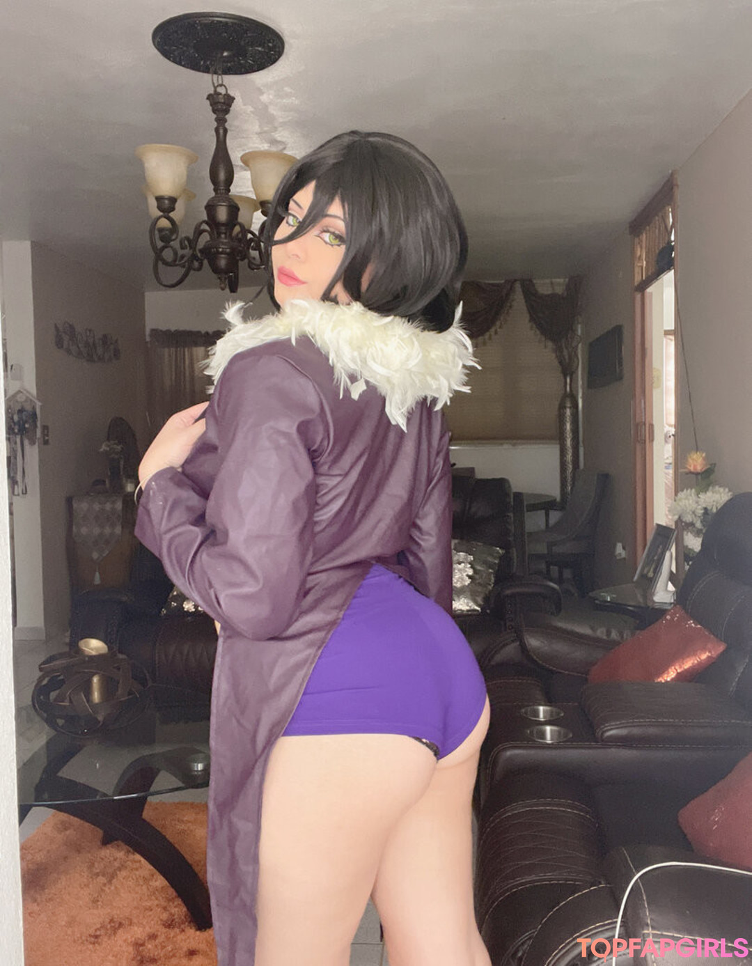Photo nue de fuite OnlyFans de Natylikespizza #349 Photo nue de fuite OnlyFans de Natylikespizza #349