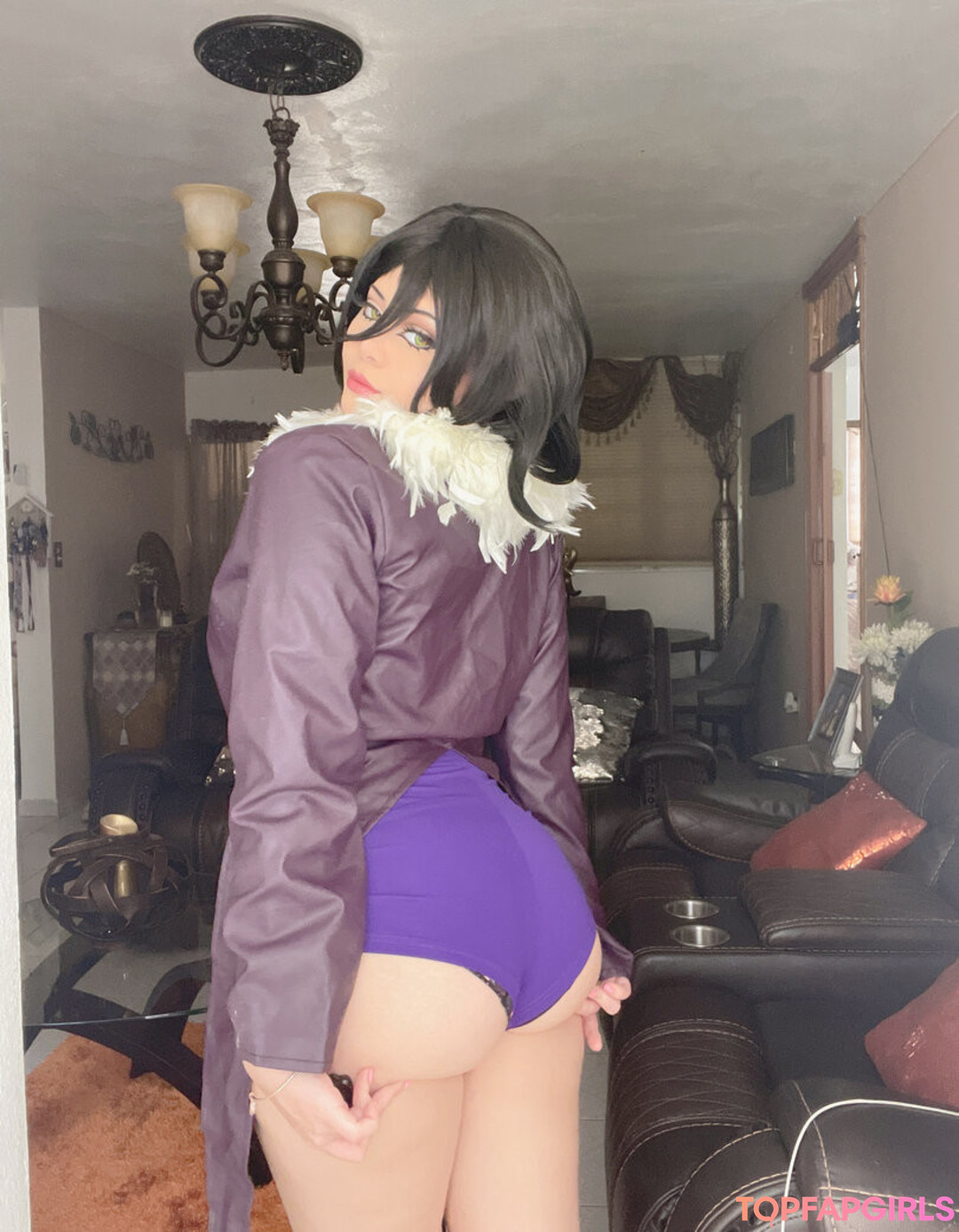 Photo nue de fuite OnlyFans de Natylikespizza #350 Photo nue de fuite OnlyFans de Natylikespizza #350