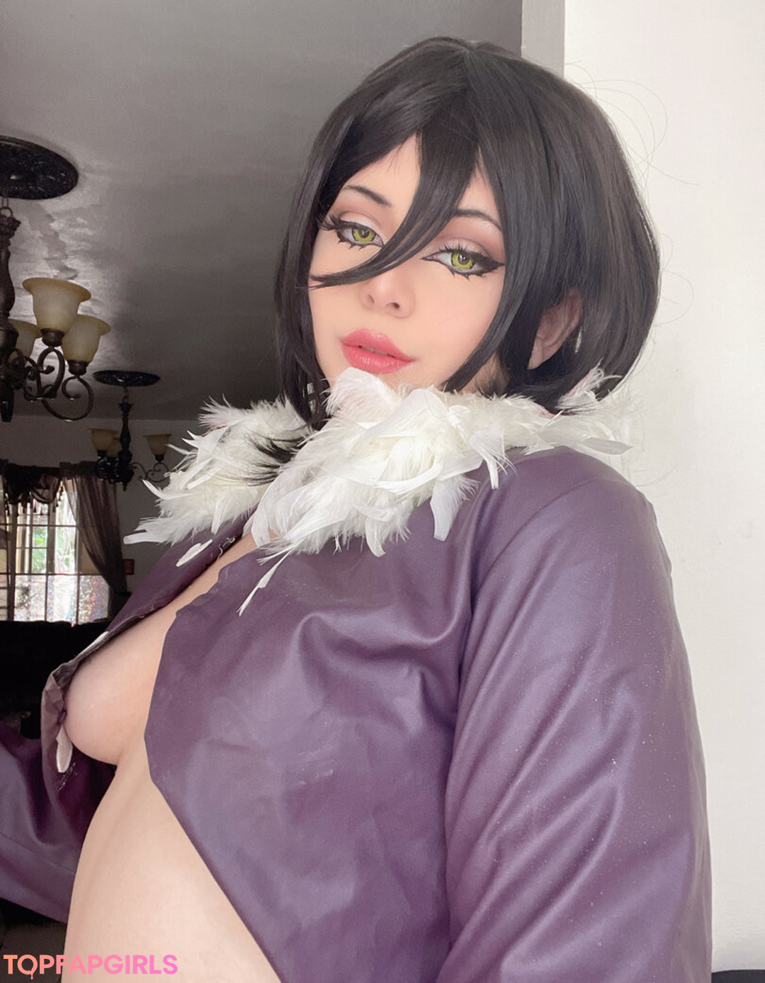 Photo nue de fuite OnlyFans de Natylikespizza #353 Photo nue de fuite OnlyFans de Natylikespizza #353
