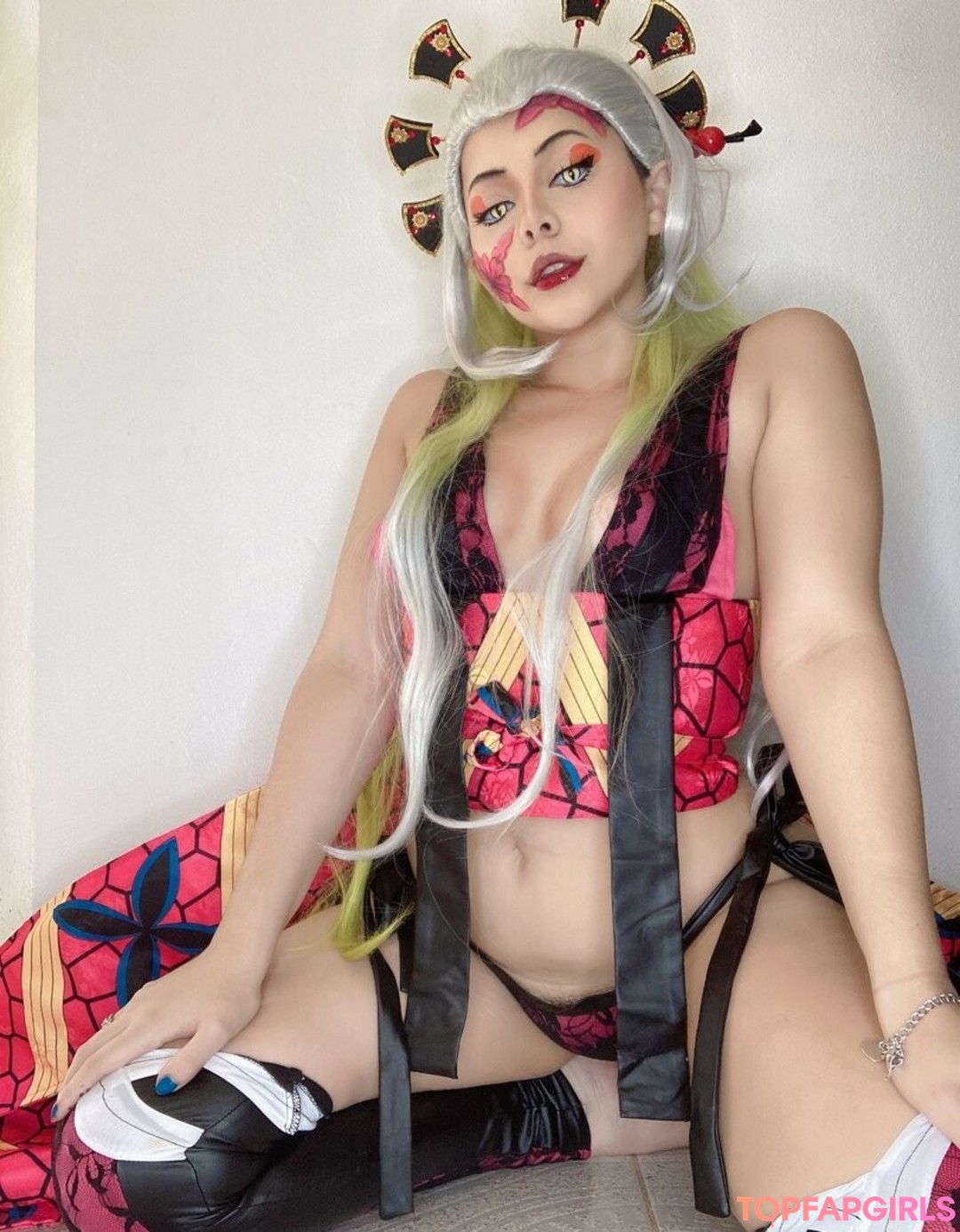 Photo nue de fuite OnlyFans de Natylikespizza #39 Photo nue de fuite OnlyFans de Natylikespizza #39