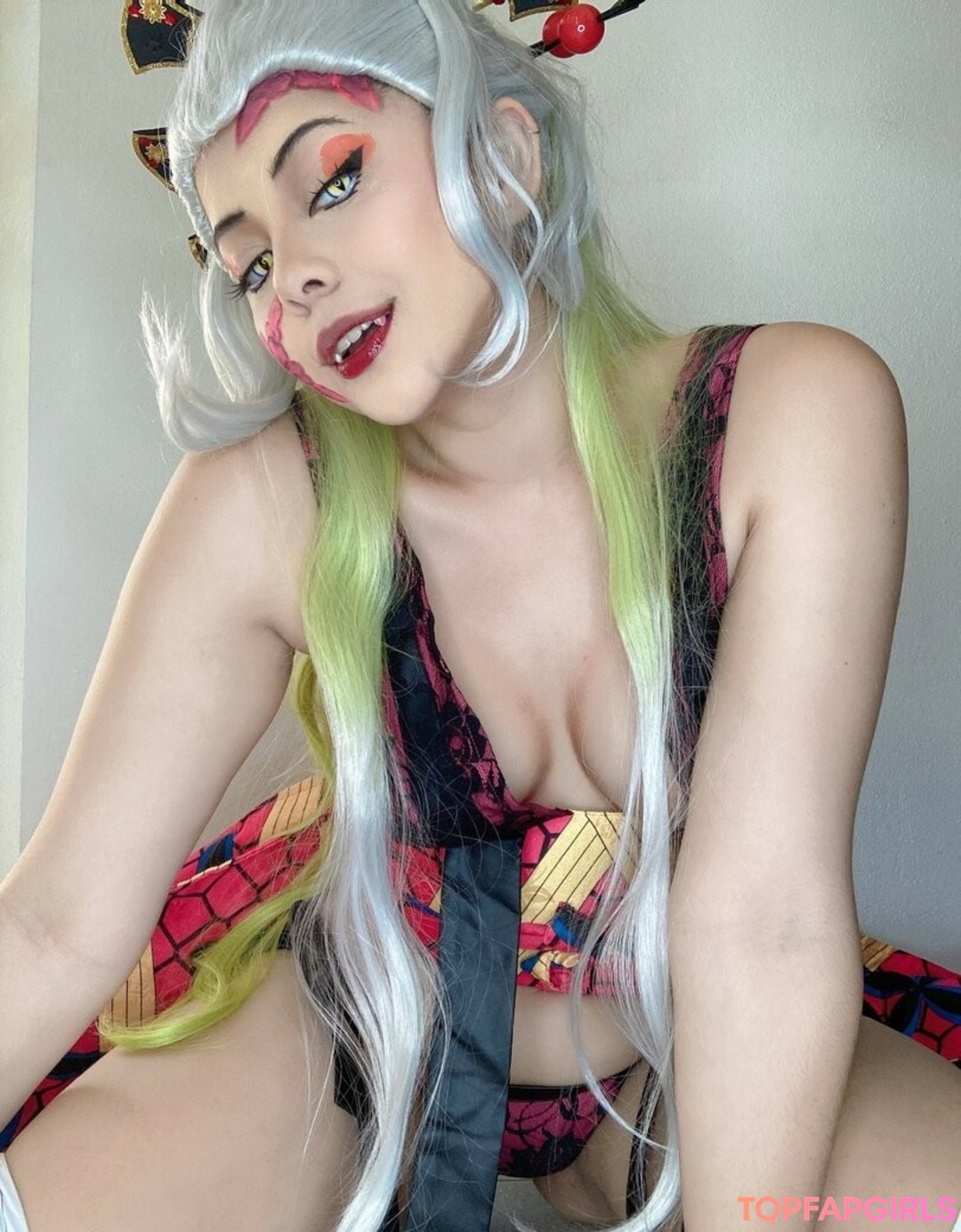 Photo nue de fuite OnlyFans de Natylikespizza #40 Photo nue de fuite OnlyFans de Natylikespizza #40
