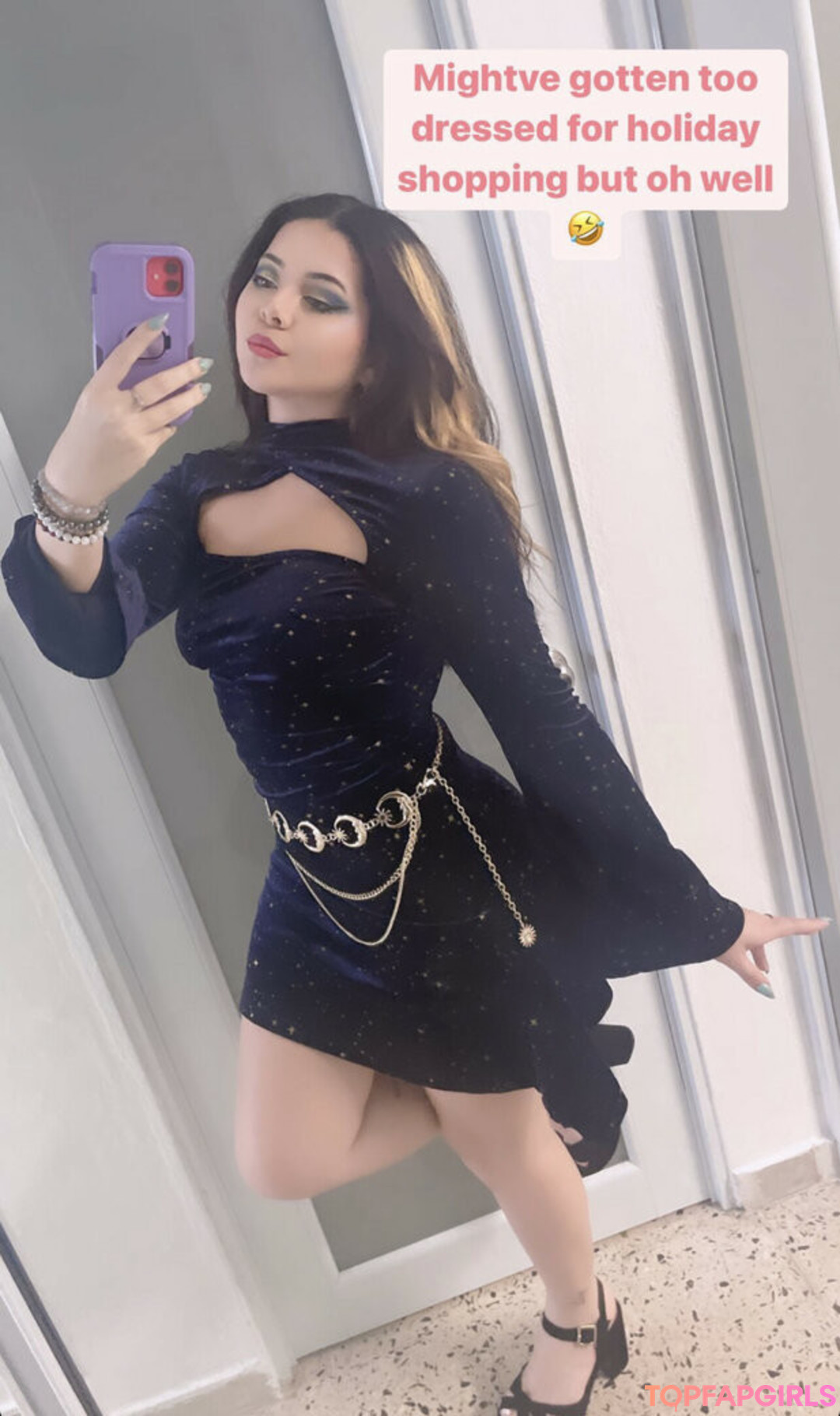 Photo nue de fuite OnlyFans de Natylikespizza #400 Photo nue de fuite OnlyFans de Natylikespizza #400
