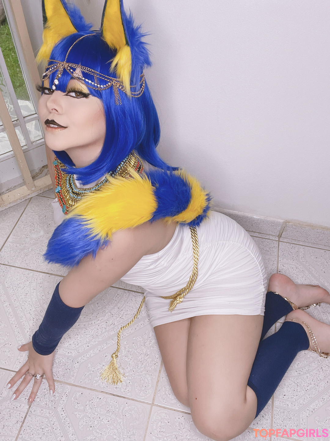 Photo nue de fuite OnlyFans de Natylikespizza #515 Photo nue de fuite OnlyFans de Natylikespizza #515