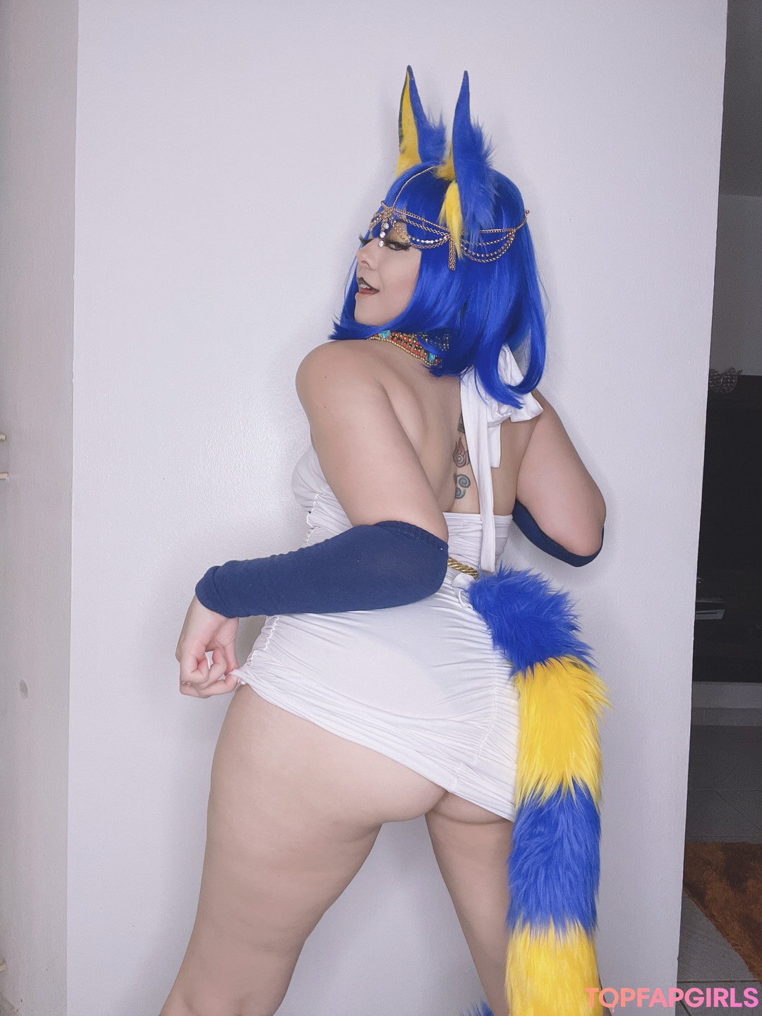 Photo nue de fuite OnlyFans de Natylikespizza #541 Photo nue de fuite OnlyFans de Natylikespizza #541