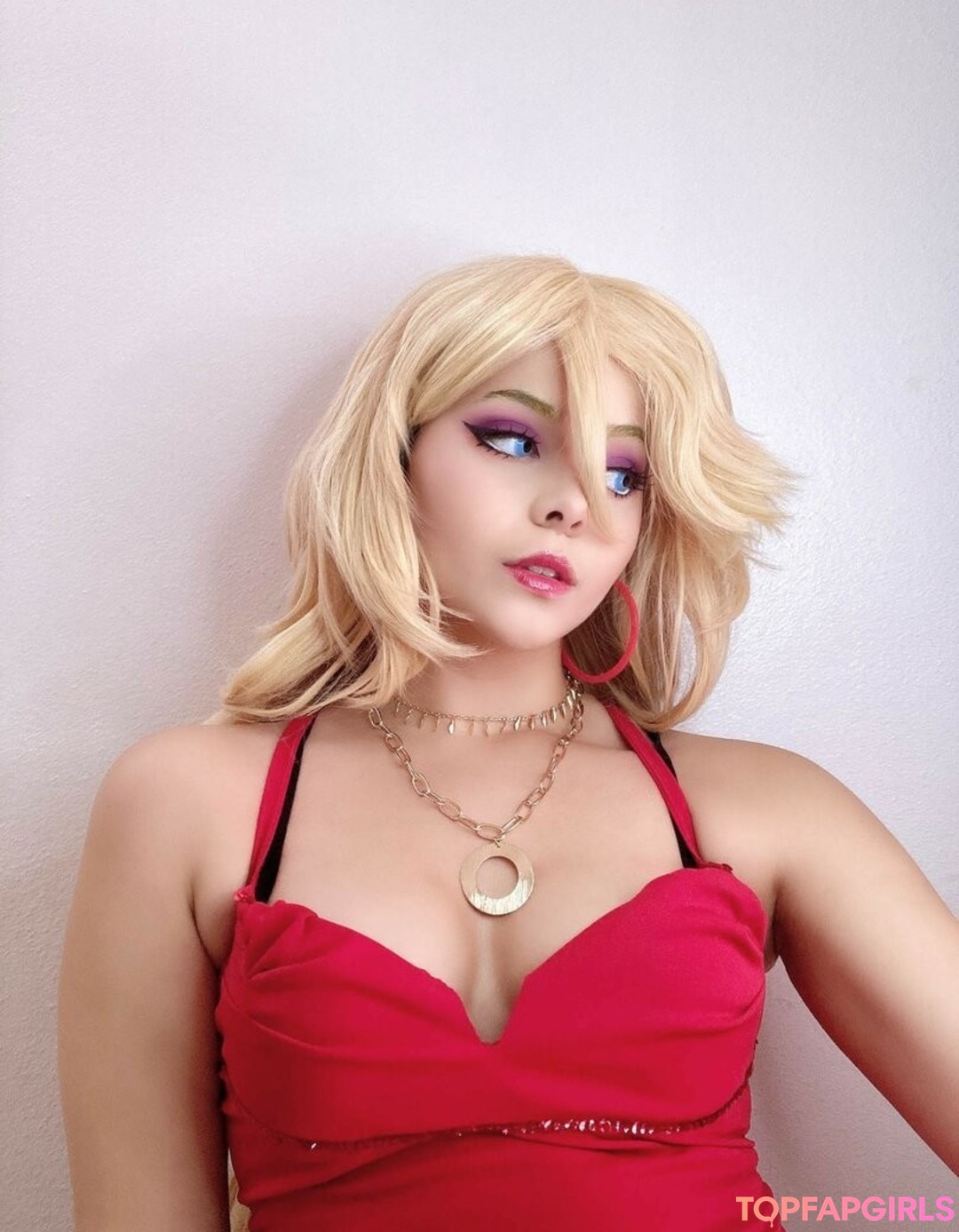 Photo nue de fuite OnlyFans de Natylikespizza #60 Photo nue de fuite OnlyFans de Natylikespizza #60