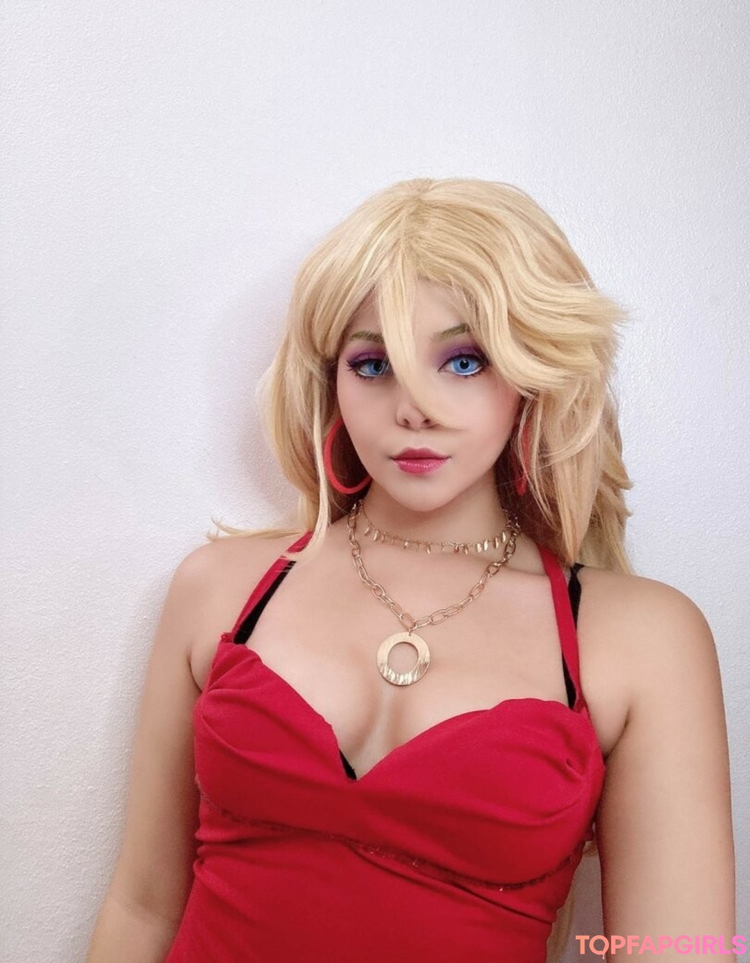 Photo nue de fuite OnlyFans de Natylikespizza #63 Photo nue de fuite OnlyFans de Natylikespizza #63