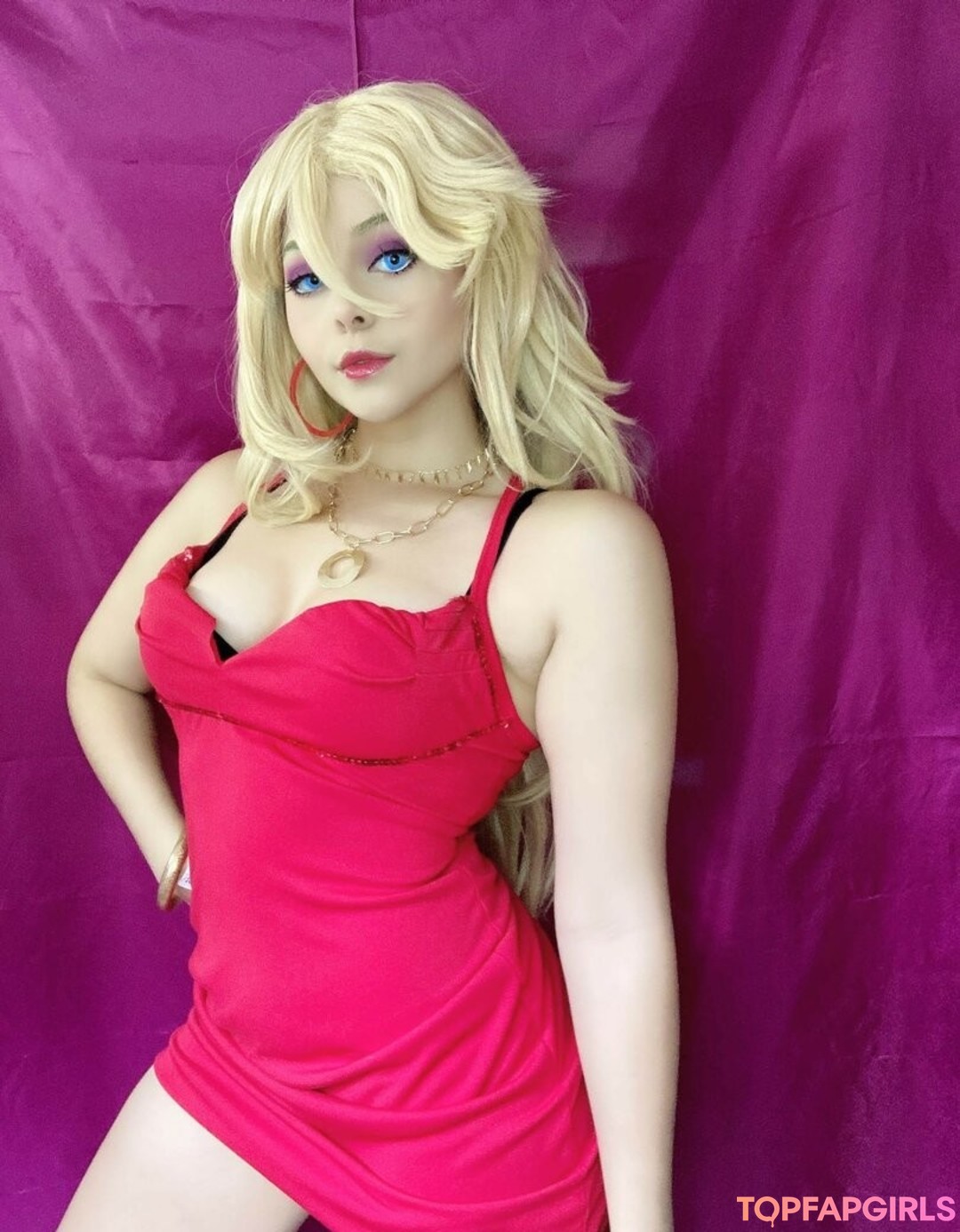 Photo nue de fuite OnlyFans de Natylikespizza #73 Photo nue de fuite OnlyFans de Natylikespizza #73