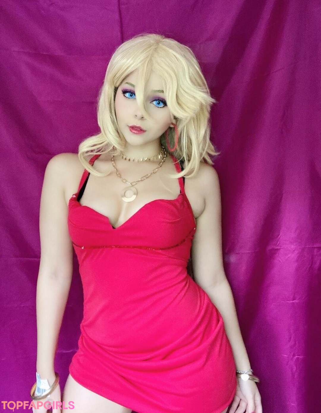 Photo nue de fuite OnlyFans de Natylikespizza #76 Photo nue de fuite OnlyFans de Natylikespizza #76