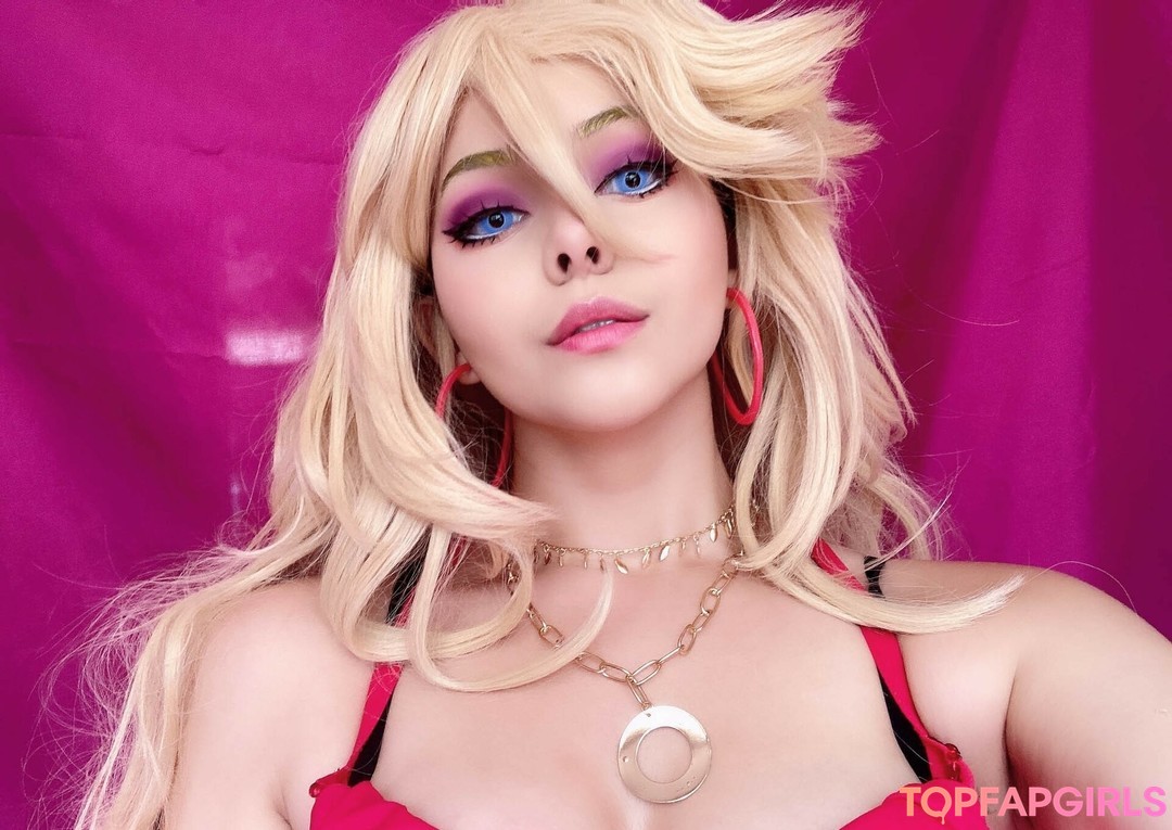 Photo nue de fuite OnlyFans de Natylikespizza #79 Photo nue de fuite OnlyFans de Natylikespizza #79