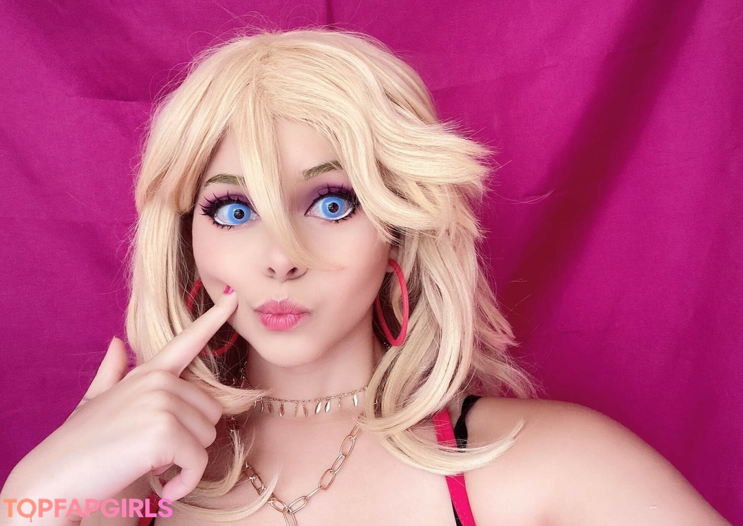 Photo nue de fuite OnlyFans de Natylikespizza #84 Photo nue de fuite OnlyFans de Natylikespizza #84