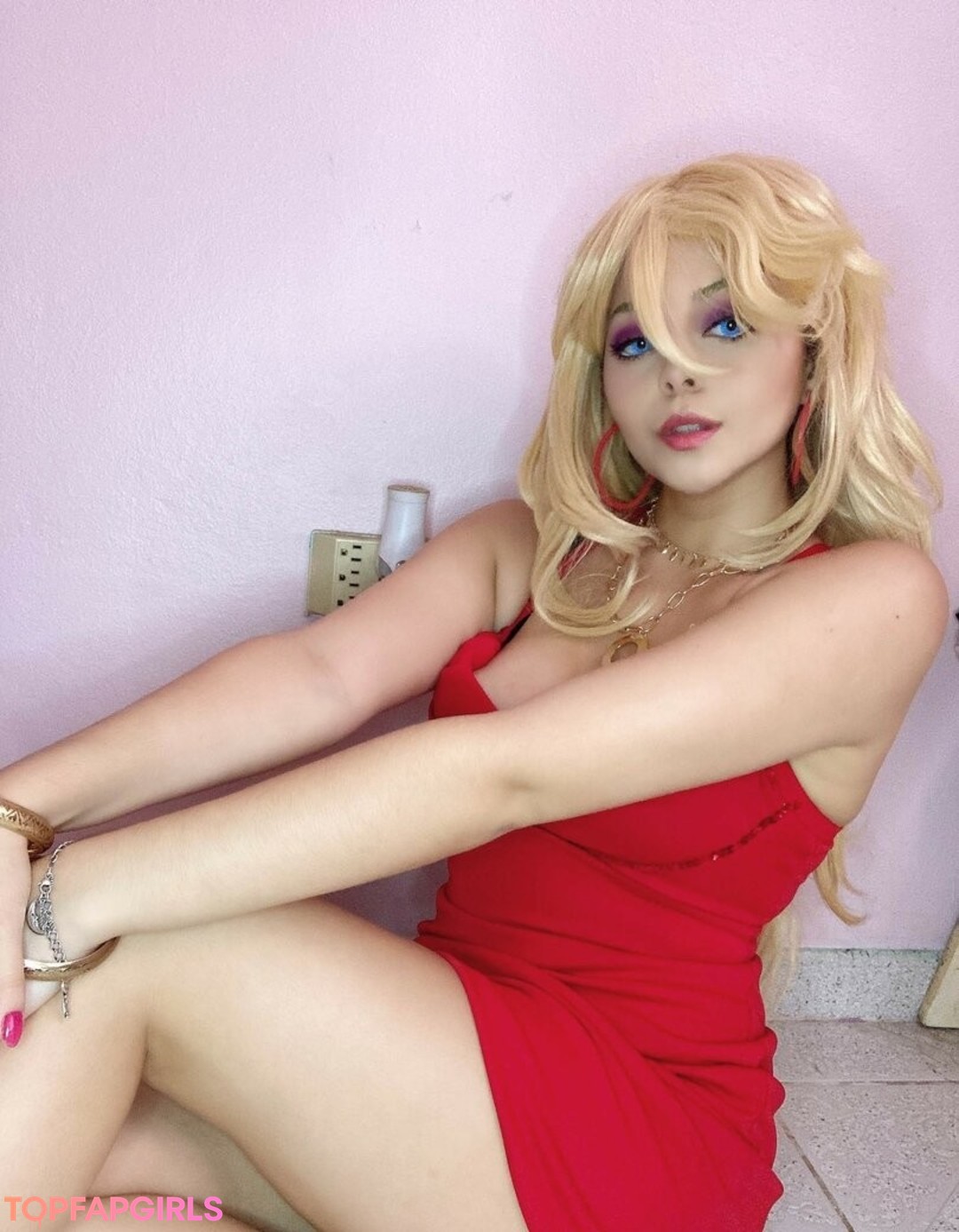 Photo nue de fuite OnlyFans de Natylikespizza #92 Photo nue de fuite OnlyFans de Natylikespizza #92