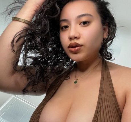 Iokalissa