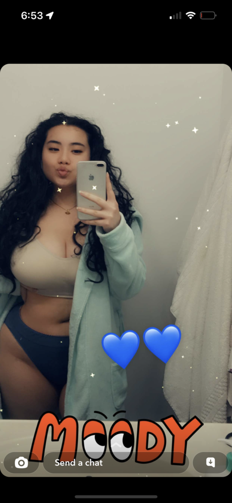 Iokalissa