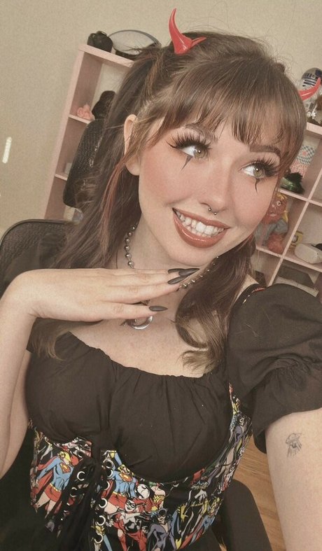 NotSaige