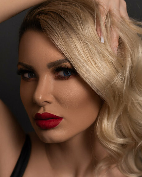 Andrea Kuoni