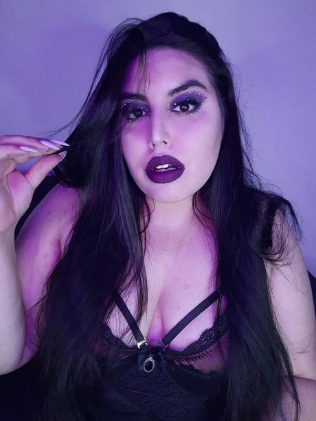 Photo nue de fuite OnlyFans de      