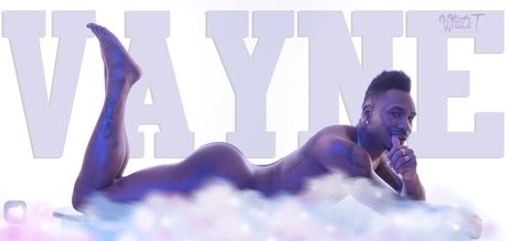 Vayne