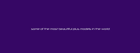 Nvp Bbw Models