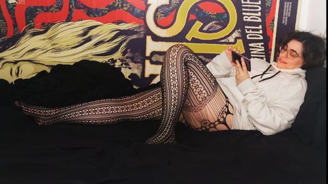 Photo nue de fuite OnlyFans de Niyuki