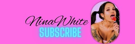 Nina White