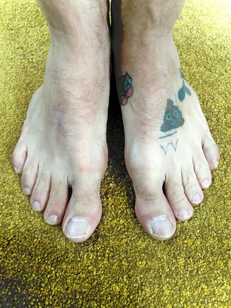 Pedicash