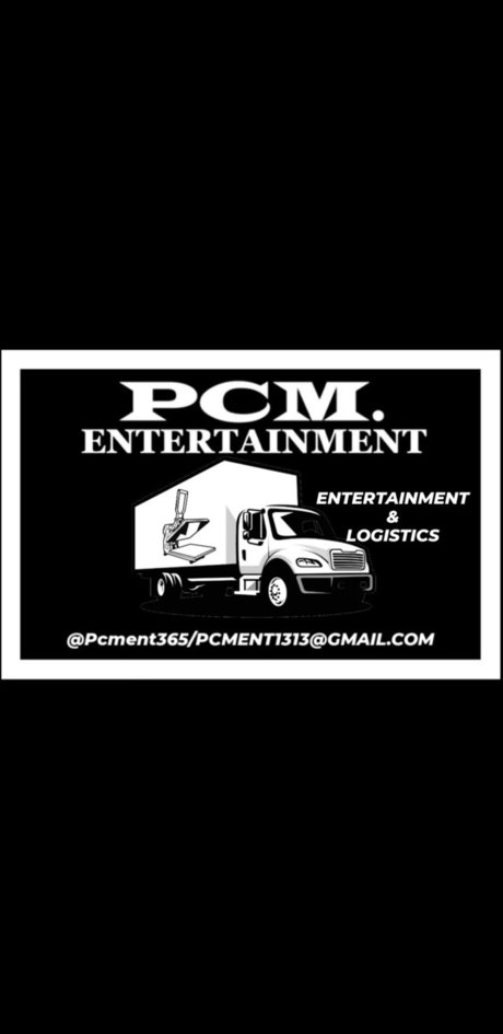 Pcmentertainment