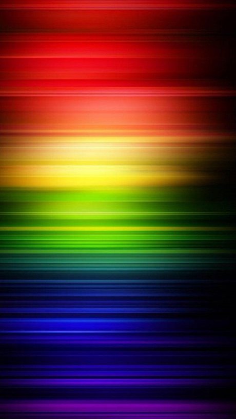 Photo nue de fuite OnlyFans de Bubblez