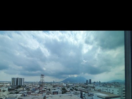Partor